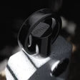 SUPREMACY COLLECTOR'S EDITION 100ml