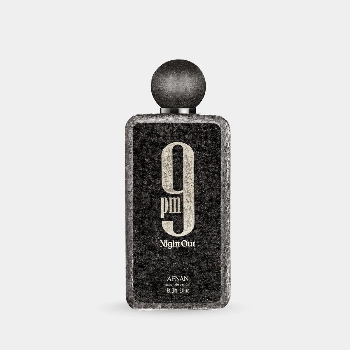 9PM NIGHT OUT 100ml