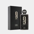 9PM NIGHT OUT 100ml