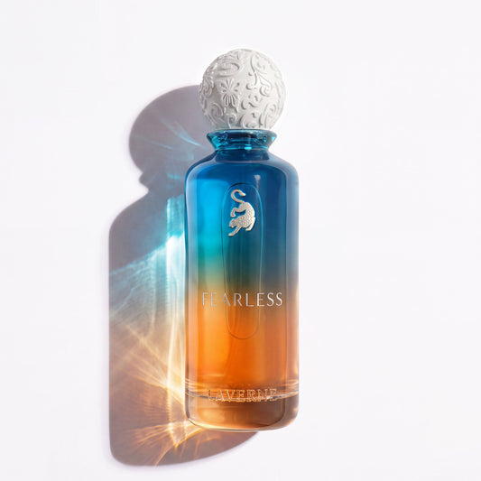 فيرليس - 200 مل لافيرن  Fairless - 200 ml