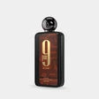 9 PM Elixir 100ml  افنان