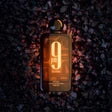 9 PM Elixir 100ml  افنان