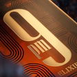 9 PM Elixir 100ml  افنان