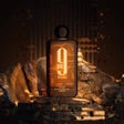 9 PM Elixir 100ml  افنان