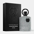 SUPREMACY COLLECTOR'S EDITION  100ml