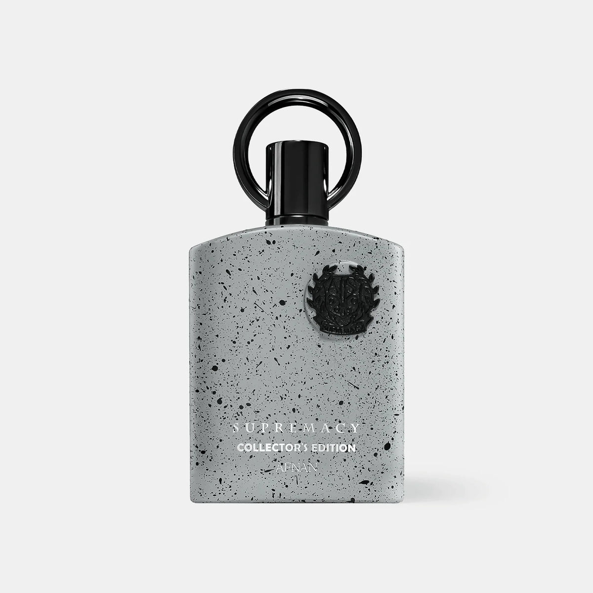 SUPREMACY COLLECTOR'S EDITION  100ml