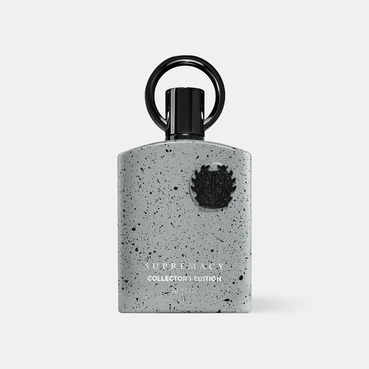 SUPREMACY COLLECTOR'S EDITION  100ml