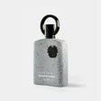 SUPREMACY COLLECTOR'S EDITION  100ml