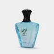 Turathi Electric 90ML تراثي الكتريك