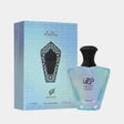 Turathi Electric 90ML تراثي الكتريك