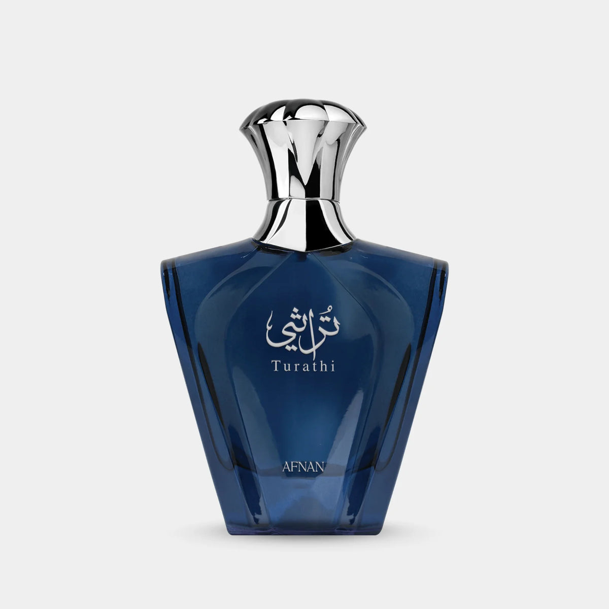 TURATHI BLUE  تراثي بلو  90مل