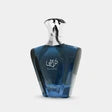 TURATHI BLUE  تراثي بلو  90مل