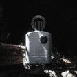 SUPREMACY COLLECTOR'S EDITION  100ml